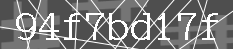 captcha codice