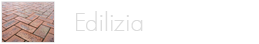Edilizia