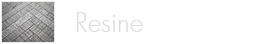 Resine