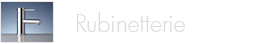 Rubinetterie