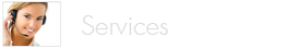 Services