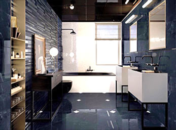 Promozioni Bagno Full/Light