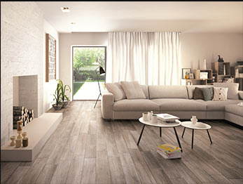 Promozione La Casa per Tutti